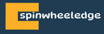 Spinwheeledge
